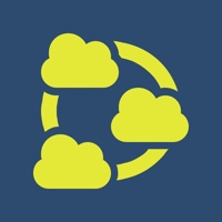 NexGen Communications