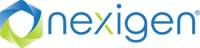 Nexigen & Cyber Security