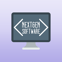 NextGen Software LLC