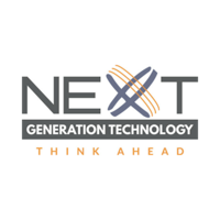 Next Generation Technology