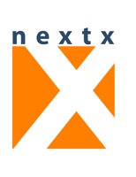 NextX Communications