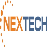 Nextech Inc.