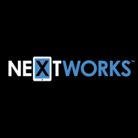 Nextworks LLC