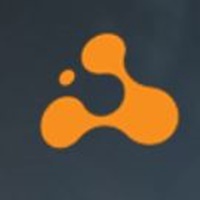 Nexus IT Consultants