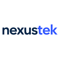 NexusTek