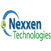 Nexxen Technologies