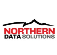 Northern Data Solutions