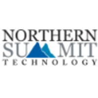 Northern Summit Technology