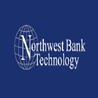 Northwest Bank Technology
