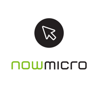 Now Micro