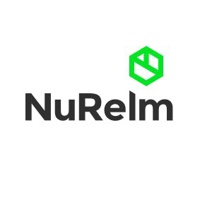 NuRelm