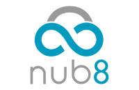 Nub8