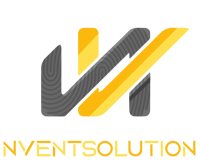 NventSolution, LLC
