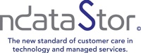 nDataStor Inc