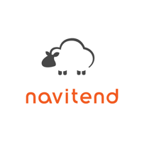 navitend