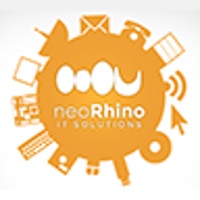 neoRhino IT Solutions