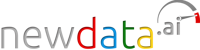 newData