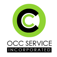 OCC Service Inc