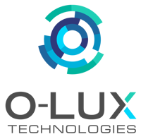 O-Lux Technologies