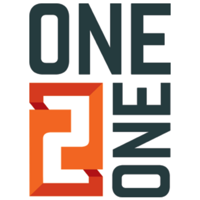 ONE 2 ONE