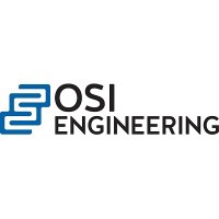 OSI Engineering, Inc.