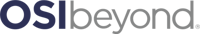 OSIbeyond