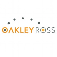 Oakley Ross