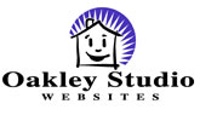 Oakley Studio, LLC