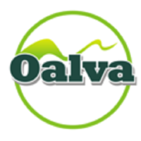 Oalva, Inc.