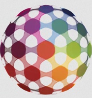 Objectways Technologies