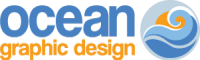 Ocean Graphic Design