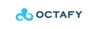 Octafy
