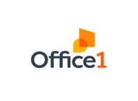 Office1