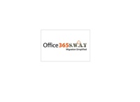 Office 365 SWAT