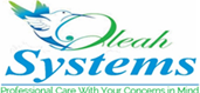 Oleah Systems
