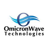 OmicronWave Technologies