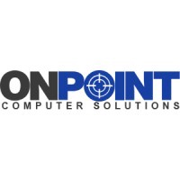 OnPoint Computer Solutions
