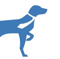 On Point for Business LLC