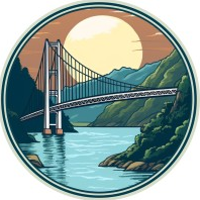 One Bridge Consulting