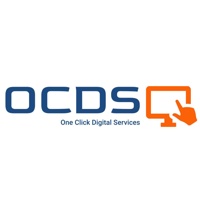 One Click Digital Services