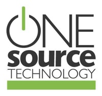 OneSource Technology