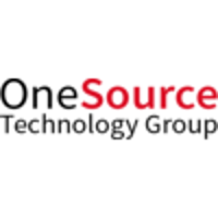 OneSource Technology Group
