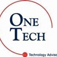 One Tech