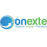 Onexte