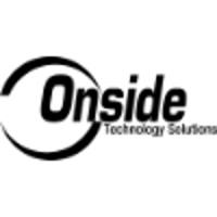 Onside Technology Solutions, Inc.