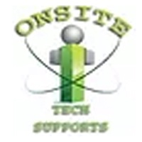 Onsite IT Tech Supports, LLC