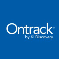 Ontrack