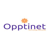 Opptinet Corporation