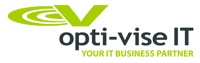 Opti-Vise IT