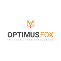OptimusFox